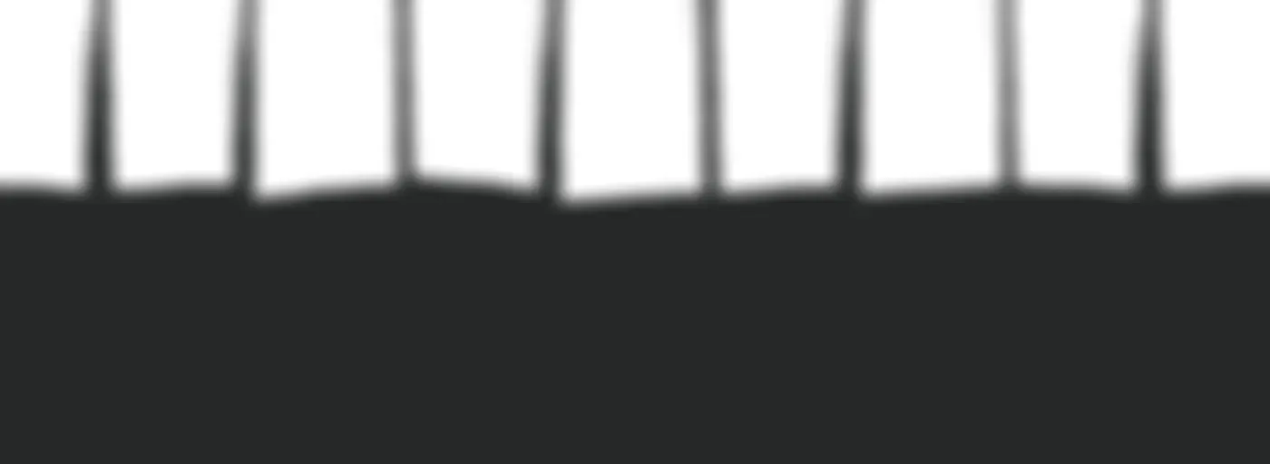 "Учитель пения"