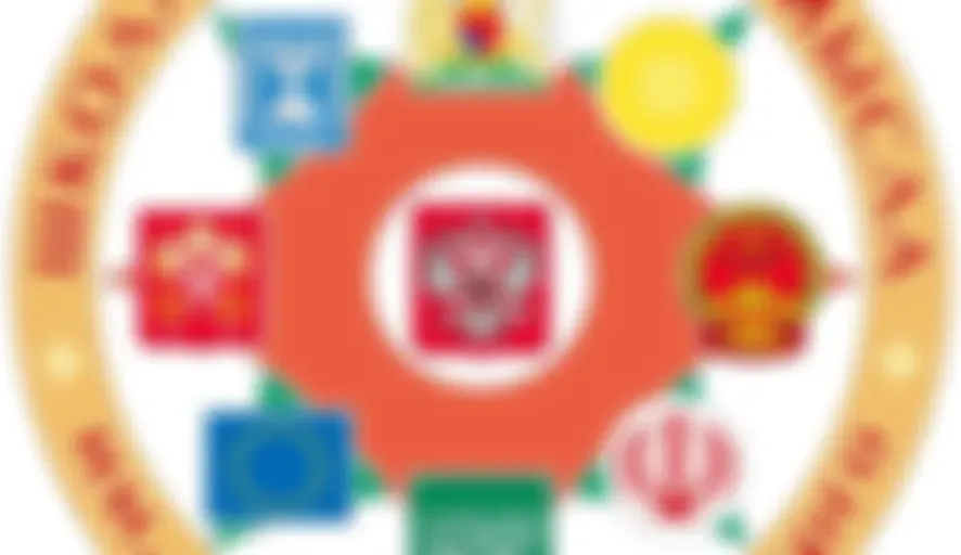 Школа Здравого Смысла