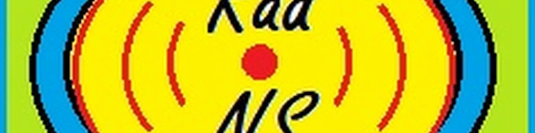 RadNStereo