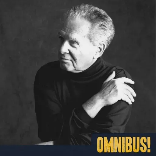 Jack Kirby’s Lost Art (Entry 688.DE2203)