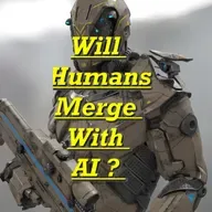 Cyborgs vs. Humans – The Unsettling Rise of Transhumanism