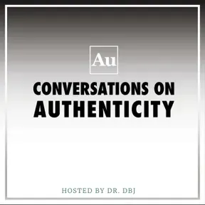 Conversations on Authenticity