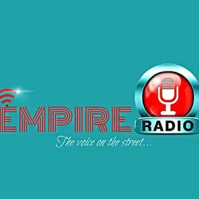 Empire Radio 007FM