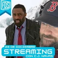 Streaming: Agenda de Series del 23 de Diciembre de 2022