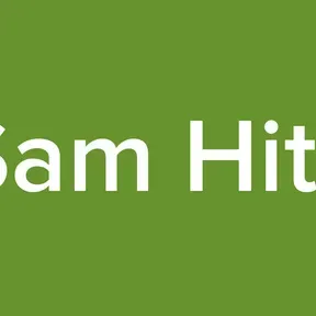 Sam Hits