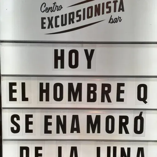 BORJA MOMPO #LUNA393