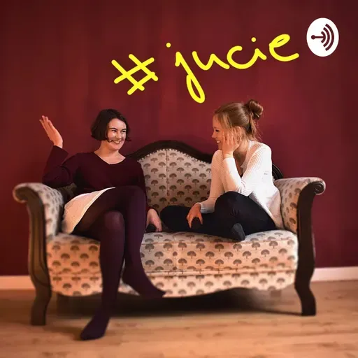 Stress Analyse mit den #Jucie Nicht-Medizinerinnen