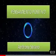 Pensamiento positivo