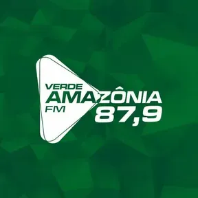 Nossa Voz