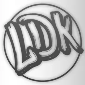 Radio LDK