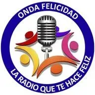 Radio Onda Felicidad en directo