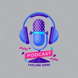Niche Radio FM