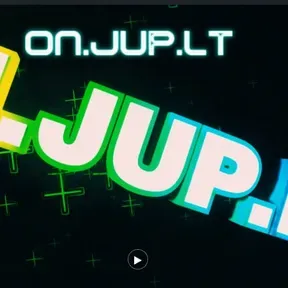 ON.JUP.LT