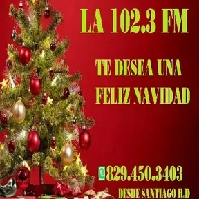 NAVIDAD ESTA CONTIGO