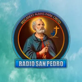 Radio San Pedro