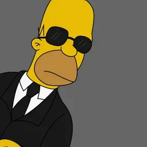 EL PEPE
