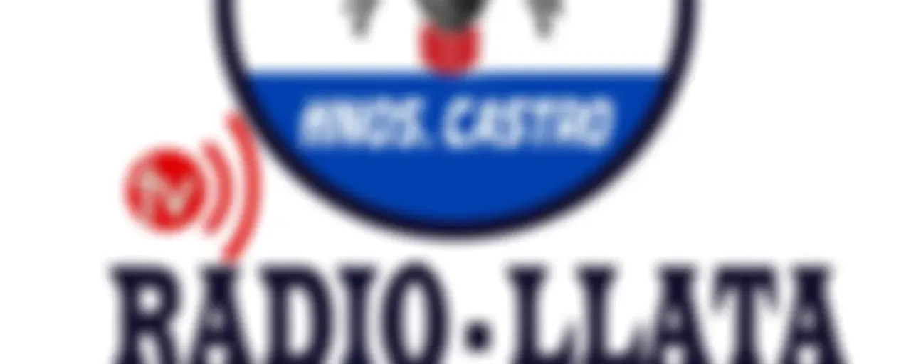 RADIO LLATA