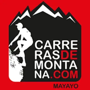 RADIO TRAIL CARRERAS DE MONTAÑA, por Mayayo
