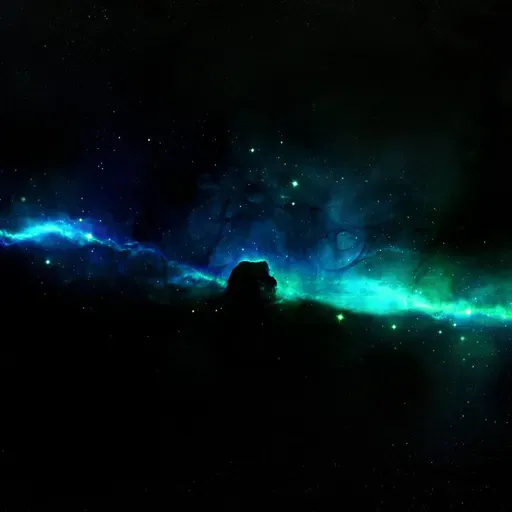 Filipe Ret - Corte Americano part. L7NNON_160k.mp3