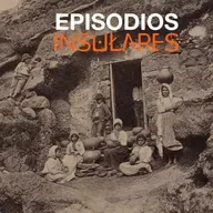 La rebelión de las nodrizas