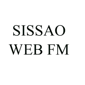 SISSAO WEB FM