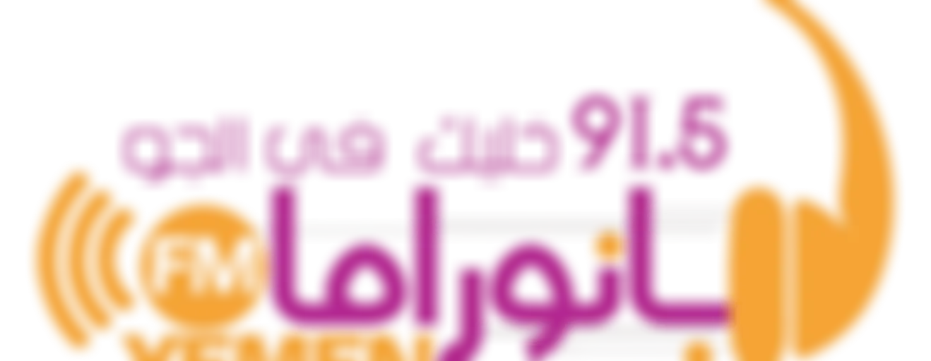 panorama-fm
