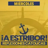 Mi Padre siempre trabaja