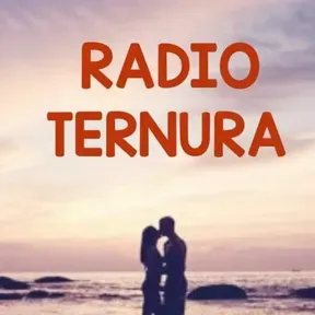 RADIO TERNURA