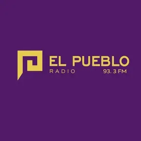 Radio TV El Pueblo 93.3 en vivo