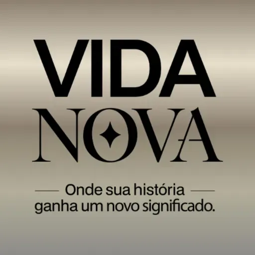 UMA CASA DE MISERICÓRDIA - PR. JACK PINAS