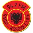 Radio Kosova e Lirë 94.2 FM uživo