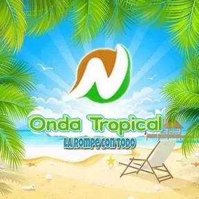 ondatropicalweb
