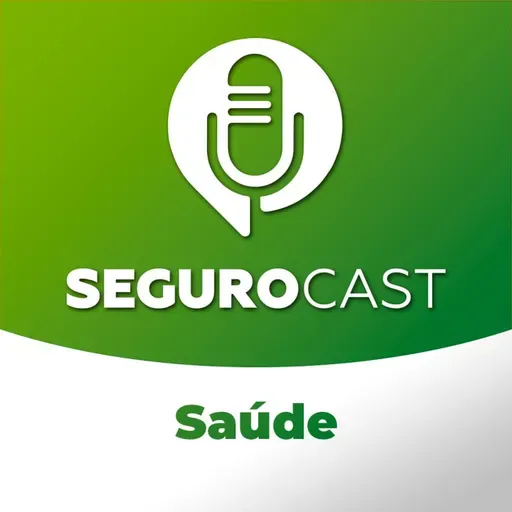 Planos de saúde viabilizam 1,8 bilhão de procedimentos