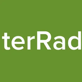 AlterRadio