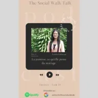 La Jeunesse, ce qu'elle pense du mariage.