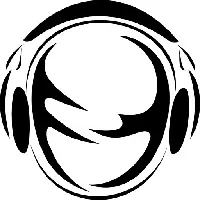 DJTOTOSWEBRADIO Live
