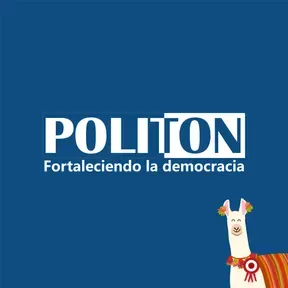 Politon