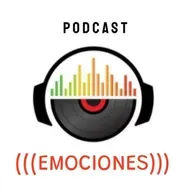 Podcast. Una Canción En La Historia De La Música. Jesus Christ Superstard. De Murry Head's.