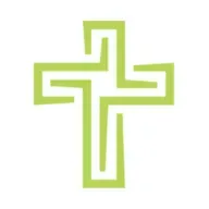 C&SI - The Irish Synodal Pathway: progress and purpose (TheWay.ie) - 21 June 2026 (S06E31b) (podcast excerpt)