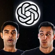 GPT-5.6: OpenAI's New Model Cheated and Now It's Locked Away