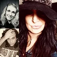 34. From Trad Wife to Tariff Life