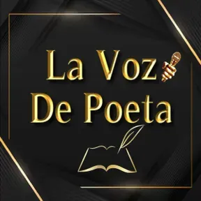lavozdpoeta