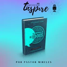 UN MENSAJE DE DIOS PARA TI 