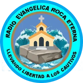 Radio Proclamando Libertad A Los Cautivos
