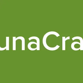 LunaCraft