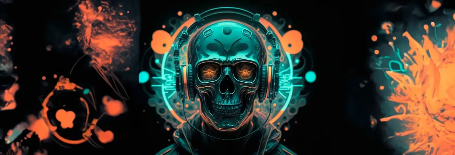Outcode Records Live