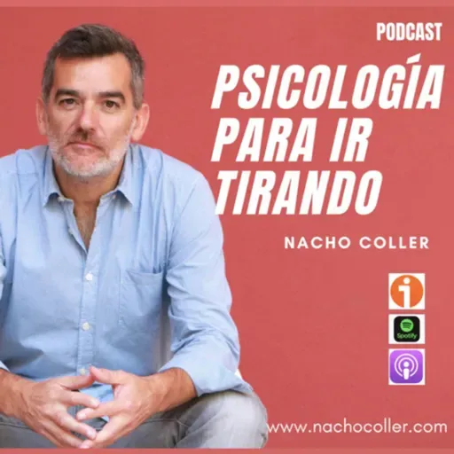 Autoestima y comparación social