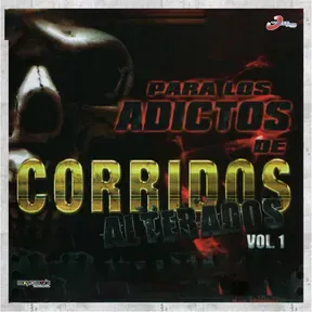 Corridos