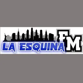 la Esquina Fm