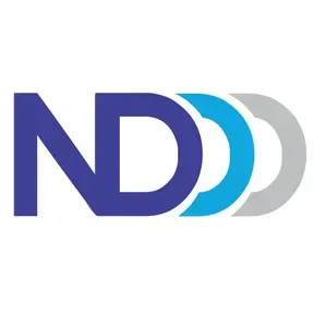 NDS Radio